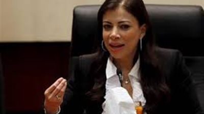 غداً.. وزيرة الاستثمار تشارك في مؤتمر الشباب بكفر الشيخ