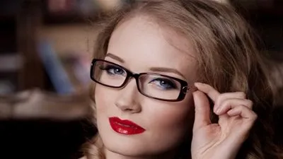 أخطاء شائعة ترتكبيها أثناء وضع 