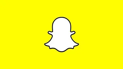 رسمياً.. 158 مليون مستخدم لتطبيق 