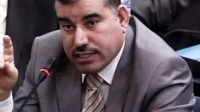 أخبار العراق اليوم .. تحالف القوى:الحشد الشعبي مؤسسة إيرانية