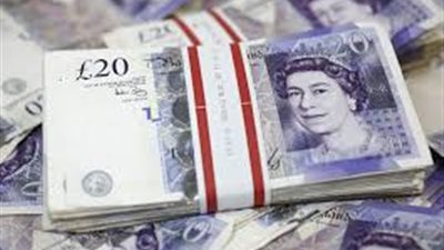 الإستراليني يتراجع بقوة أمام الدولار بعد بيانات اقتصادية سلبية