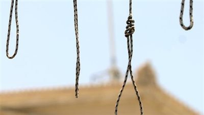 تقرير خطير يتهم سلطات طهران بإعدام شخص كل 9 ساعات 