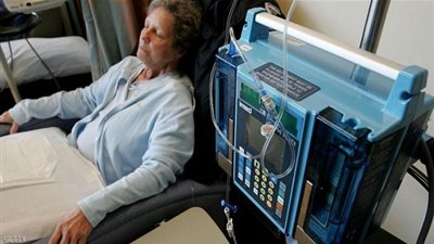 النساء والسرطان.. دراسة حديثة تكشف حقيقة 