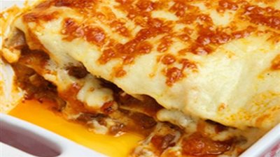 طريقة سهلة وبسيطة لعمل 