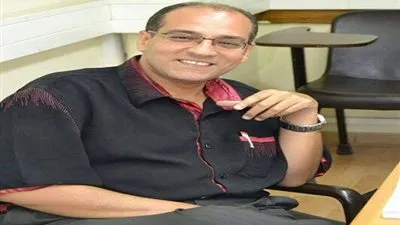 ماجد وجيه يكتب: هل أنت ملحد؟!