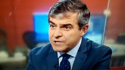 خبير دولي: الاتحاد الأوروبي يكلف السلطات الليبية بما يفوق طاقتها  