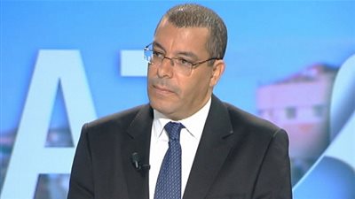 محلل سياسي: أوروبا سارعت إلى دعم ليبيا بعد انتقادات أمريكا