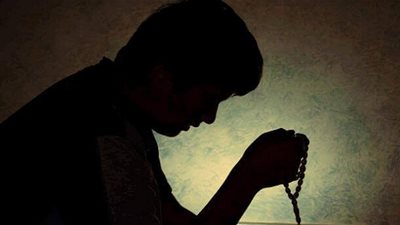 تعرف على أفضل وقت لقيام الليل (فيديو)