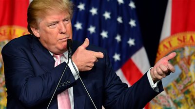 خبير علاقات دولية: من الصعب الحديث عن علاقات إيرانية أمريكية جيدة في عهد ترامب