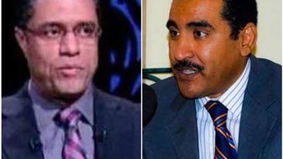 دار الكتب تنظم ندوة بعنوان 