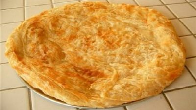 طريقة سهلة وبسيطة لعمل الفطير المشلتت.. تعرفي عليها!