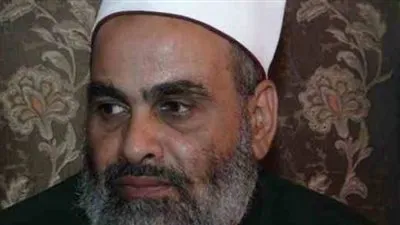 مدير أوقاف السويس: إمام مسجد التوبة سيمنع من صعود المنبر 