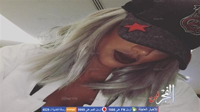 مايا تكشف عن تفاصيل تعرضها للنصب