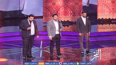 هكذا أحيا المشتركون ذكرى رحيل 