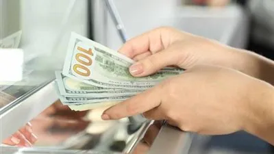 5 طرق للحفاظ على أموالك أثناء السفر