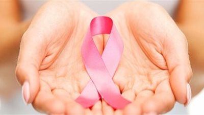 أورام المخ والكبد والبروستاتا تصيبك دون أعراض.. فحوصات ضرورية لتجنبها