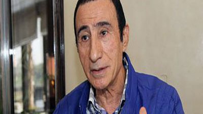 وزير الرياضة السابق: محافظ البنك المركزي ليس متخصصاً فى 