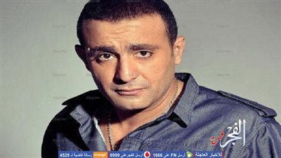 أحمد السقا ناعيًا ضحايا حادث نويبع: رحمة الله على طلبة صيدلة إسكندرية