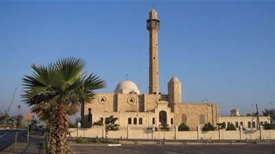 سلطات الاحتلال الإسرائيلي تناقش اليوم قانون حظر الأذان