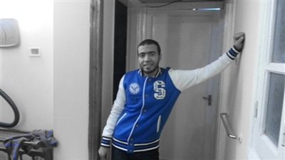 موقع إماراتي: تفاصيل جديدة في قضية المصري المتهم بتنفيذ هجوم اللوفر