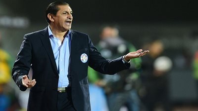 الهلال: دياز يفرض تدريبات صباحية غدًا
