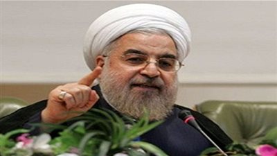 إيران تهدد بحرق تل أبيب في هذه الحالة!!