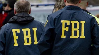 مصري ضمن أخطر 10 مطلوبين في أمريكا.. تعرف على قصته!! (صور)