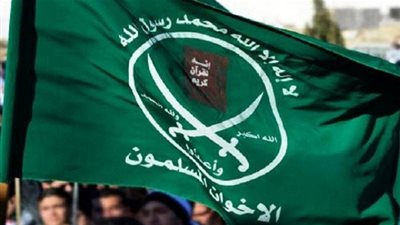 الإخوان المسلمون يوسّعون نفوذهم بين الجالية المسلمة في الغرب