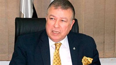 حماية المستهلك يحذر المواطنين من عمليات النصب على مواقع الانترنت