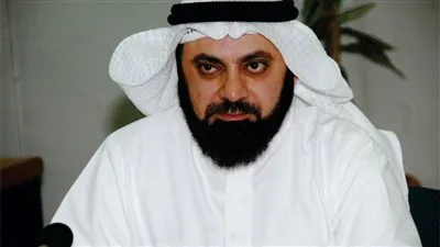 الكويت ترفع الحصانة عن 