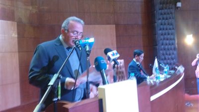 الغرف التجارية: 2.4 حجم التبادل التجاري المصري الكوري