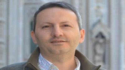 الحكم على أستاذ جامعي في إيران بالإعدام بتهمة التجسس