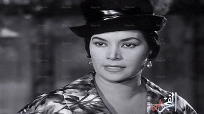 مديحة يسرى تكشف لـ