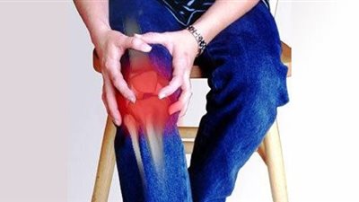 اذا كنت تعاني من إلتهاب المفاصل.. جرب هذا العلاج السحري !