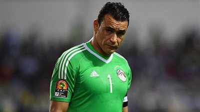 صدمة.. لعنة السحر تصيب 