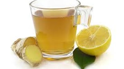 احذروا.. بهذه الطريقة قد يؤدي الزنجبيل إلى الوفاة !