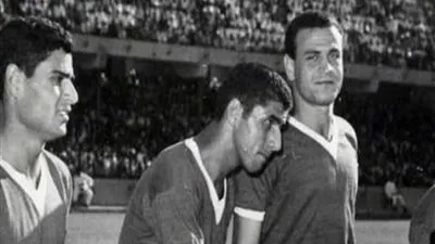 تاريخ كأس الأمم الإفريقية.. مصر تتربع على العرش 