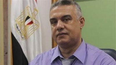 مديرية الشئون الصحية تداهم ثلاث مراكز لعلاج الإدمان بدون ترخيص