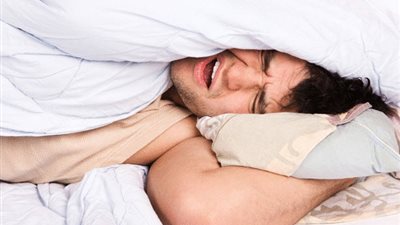 دراسة  لماذا تُسبب أنواع محددة من الضجيج إزعاجاً كبيراً لبعض الأشخاص ؟