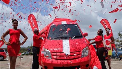 حماية المستهلك يحذر من عمليات نصب على الإنترنت تروج لفرص ربح سيارات