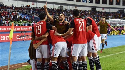 5 رؤساء فشل منتخب مصر في التتويج بكأس الأمم الإفريقية في عهدهم.. أخرهم 