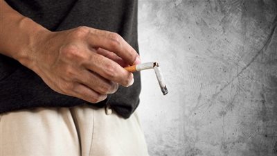 وداعًا لحبوب الفياجرا.. العلماء يكتشفون علاجًا لضعف الانتصاب!