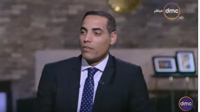 خالد بيبو عن هزيمة المنتخب: 