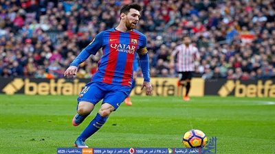 أخبار الكرة الأوروبية... أرقام 