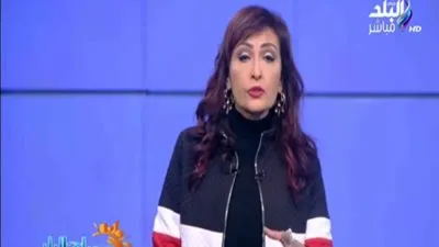  رشا مجدي للمنتخب الوطني: 