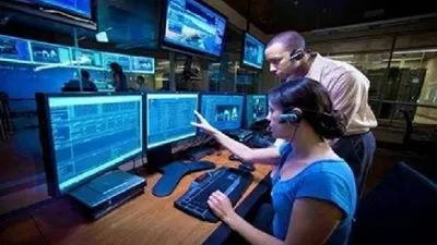 بعد الموافقة على هذه البنود والشروط الخطيرة يمكن لـ 