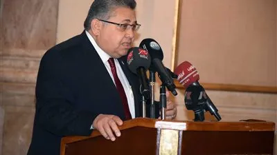 وزير التعليم العالي: الدراسة في المدارس والجامعات 11 فبراير 