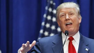 صحف عبرية تكشف سر قرار إيران وإسرائيل اختبار ترامب