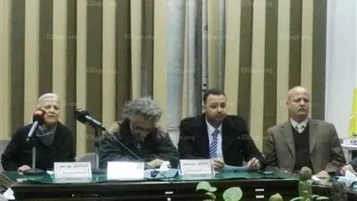 أمين عام نقابة الأطباء لـ