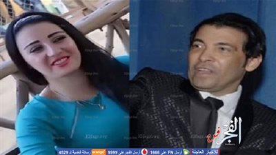 القضاء الأمريكي يطارد صوفينار وسعد الصغير بسبب الإخلاء بالتعاقد